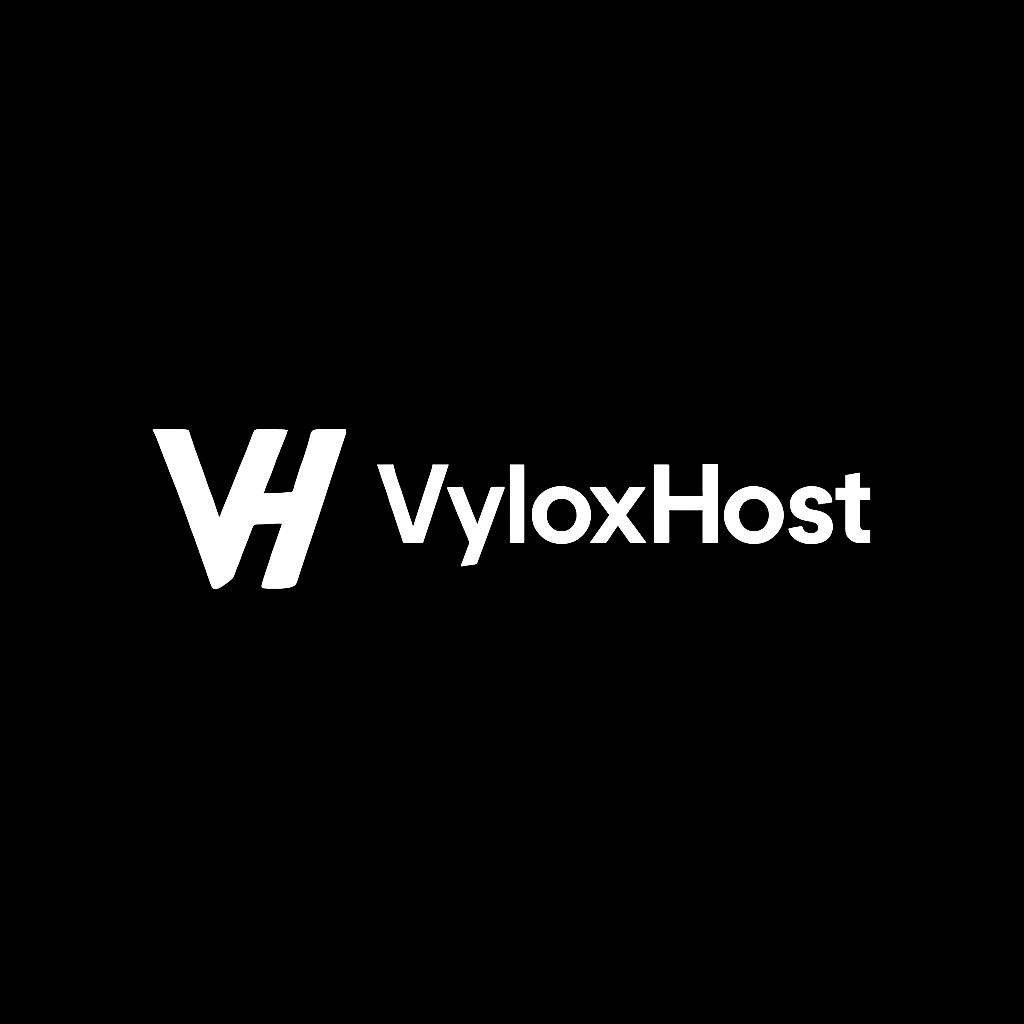 VyloxHost